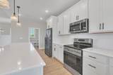 153 Cojohodo Ct - Photo 19