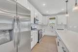 153 Cojohodo Ct - Photo 20