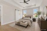 153 Cojohodo Ct - Photo 21