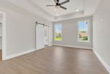 153 Cojohodo Ct - Photo 22