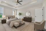 153 Cojohodo Ct - Photo 23