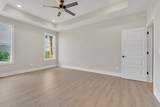 153 Cojohodo Ct - Photo 24