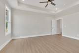 153 Cojohodo Ct - Photo 25