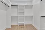 153 Cojohodo Ct - Photo 26