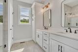 153 Cojohodo Ct - Photo 27