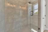 153 Cojohodo Ct - Photo 28