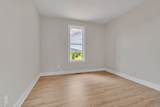 153 Cojohodo Ct - Photo 29