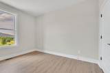 153 Cojohodo Ct - Photo 30