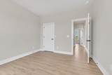 153 Cojohodo Ct - Photo 31