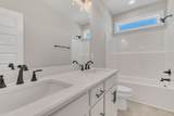 153 Cojohodo Ct - Photo 32
