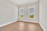153 Cojohodo Ct - Photo 33