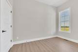 153 Cojohodo Ct - Photo 34