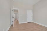 153 Cojohodo Ct - Photo 35