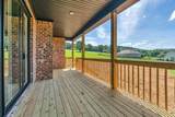 153 Cojohodo Ct - Photo 36