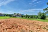 153 Cojohodo Ct - Photo 38