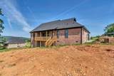 153 Cojohodo Ct - Photo 40