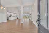 153 Cojohodo Ct - Photo 5
