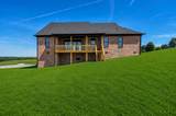 153 Cojohodo Ct - Photo 41