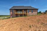 153 Cojohodo Ct - Photo 42