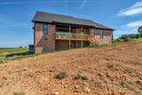 153 Cojohodo Ct - Photo 43