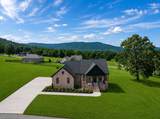 153 Cojohodo Ct - Photo 44