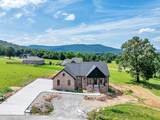 153 Cojohodo Ct - Photo 45