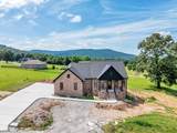 153 Cojohodo Ct - Photo 46