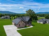 153 Cojohodo Ct - Photo 47