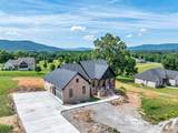 153 Cojohodo Ct - Photo 48