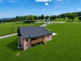 153 Cojohodo Ct - Photo 49