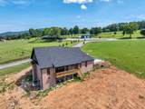 153 Cojohodo Ct - Photo 50