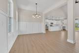 153 Cojohodo Ct - Photo 6
