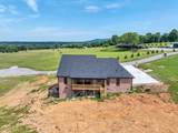 153 Cojohodo Ct - Photo 52
