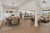 153 Cojohodo Ct - Photo 7