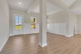 153 Cojohodo Ct - Photo 8