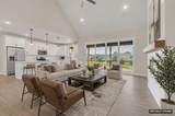 153 Cojohodo Ct - Photo 9