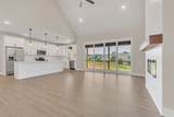 153 Cojohodo Ct - Photo 10