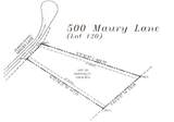 500 Maury Ln - Photo 2