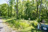 500 Maury Ln - Photo 3