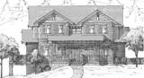 500 Maury Ln - Photo 5