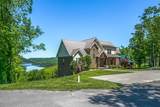 500 Maury Ln - Photo 6