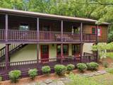 2668 Thompson Station Rd - Photo 1