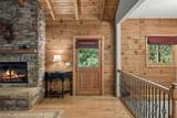 2668 Thompson Station Rd - Photo 11