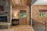 2668 Thompson Station Rd - Photo 12