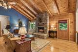 2668 Thompson Station Rd - Photo 13