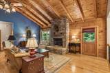 2668 Thompson Station Rd - Photo 14