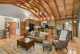 2668 Thompson Station Rd - Photo 18