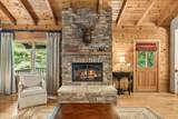 2668 Thompson Station Rd - Photo 19