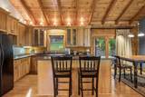 2668 Thompson Station Rd - Photo 20