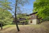 2668 Thompson Station Rd - Photo 3